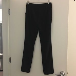 Diane Von Furstenberg Genesis Pants